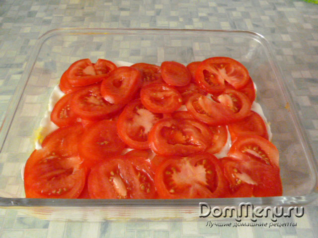 Sloi pomidor