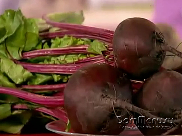 Beet